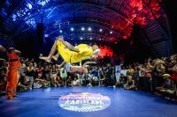 MC Livinho anuncia turnê de despedida antes de fazer pausa na carreira