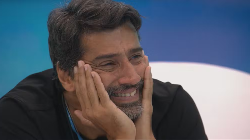 bbb-26-alberto-prova-do-anjo