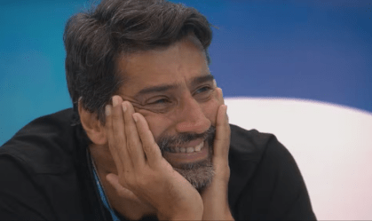 bbb-26-alberto-prova-do-anjo