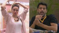Ana Paula Renault critica liderança de Cowboy no BBB 26: "Jogo frouxo"