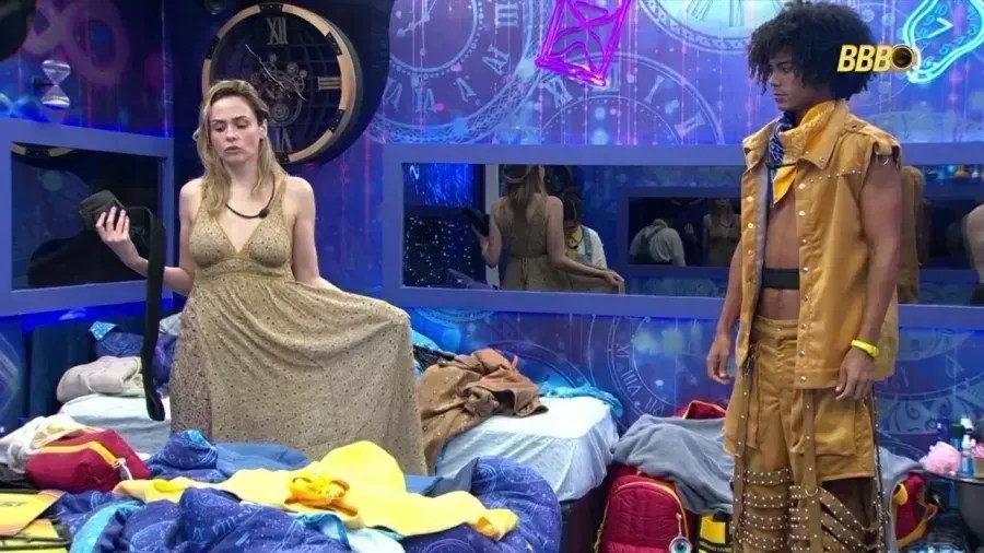 bbb-26-ana-paula-se-recusa-a-usar-figurino-enviado-pela-producao