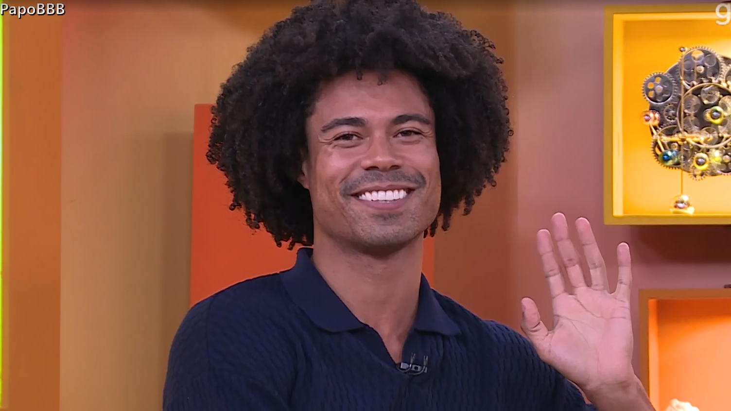 bbb-26-breno-cora