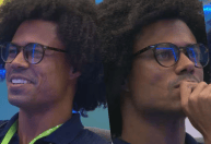 BBB 26: Como foi a primeira noite de Breno no Quarto Secreto