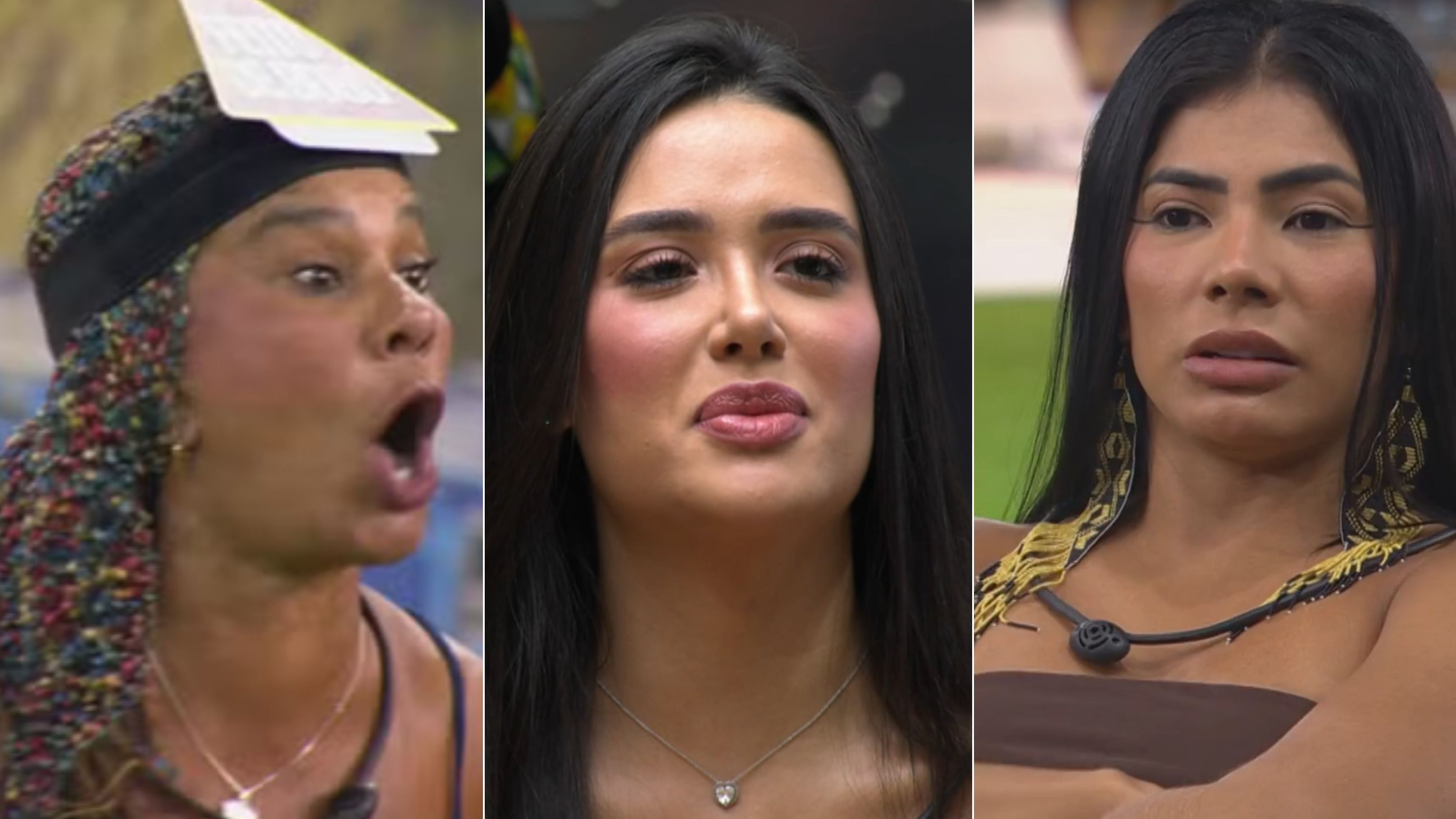 bbb-26-enquete-parcial