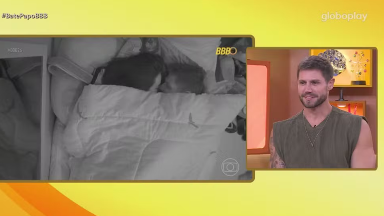 bbb-26-jonas-edredom (1)