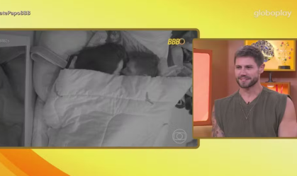 bbb-26-jonas-edredom (1)
