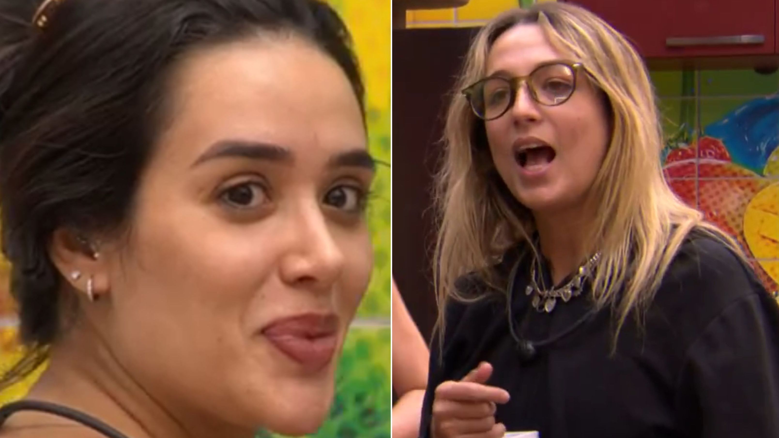 bbb-26-jordana-samira (1)
