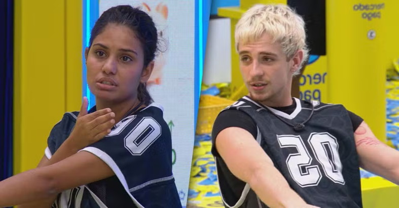 bbb-26-juliano-gabriela (1)