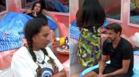 BBB 26: rivais reagem com lamento e até elogios à liderança de Ana Paula