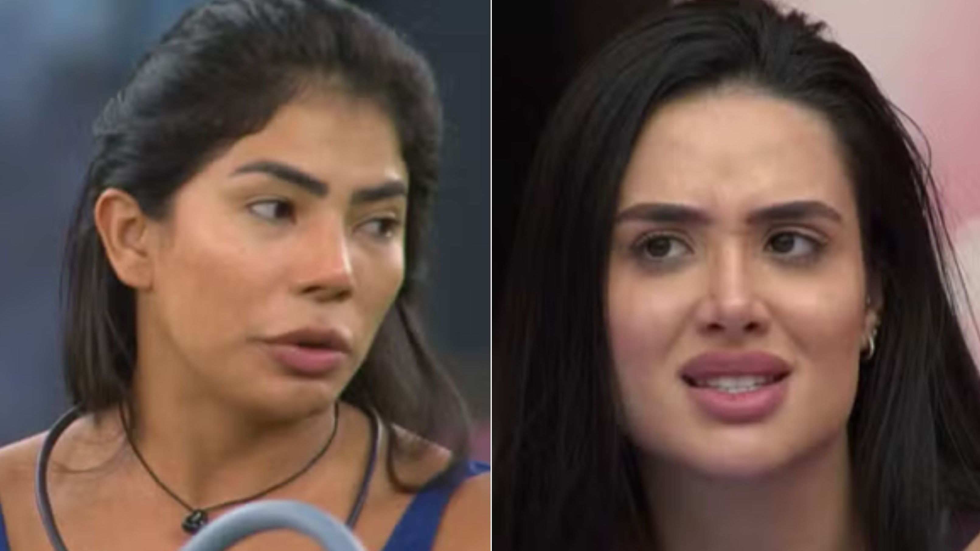 bbb-26-marciele-jordana-treta