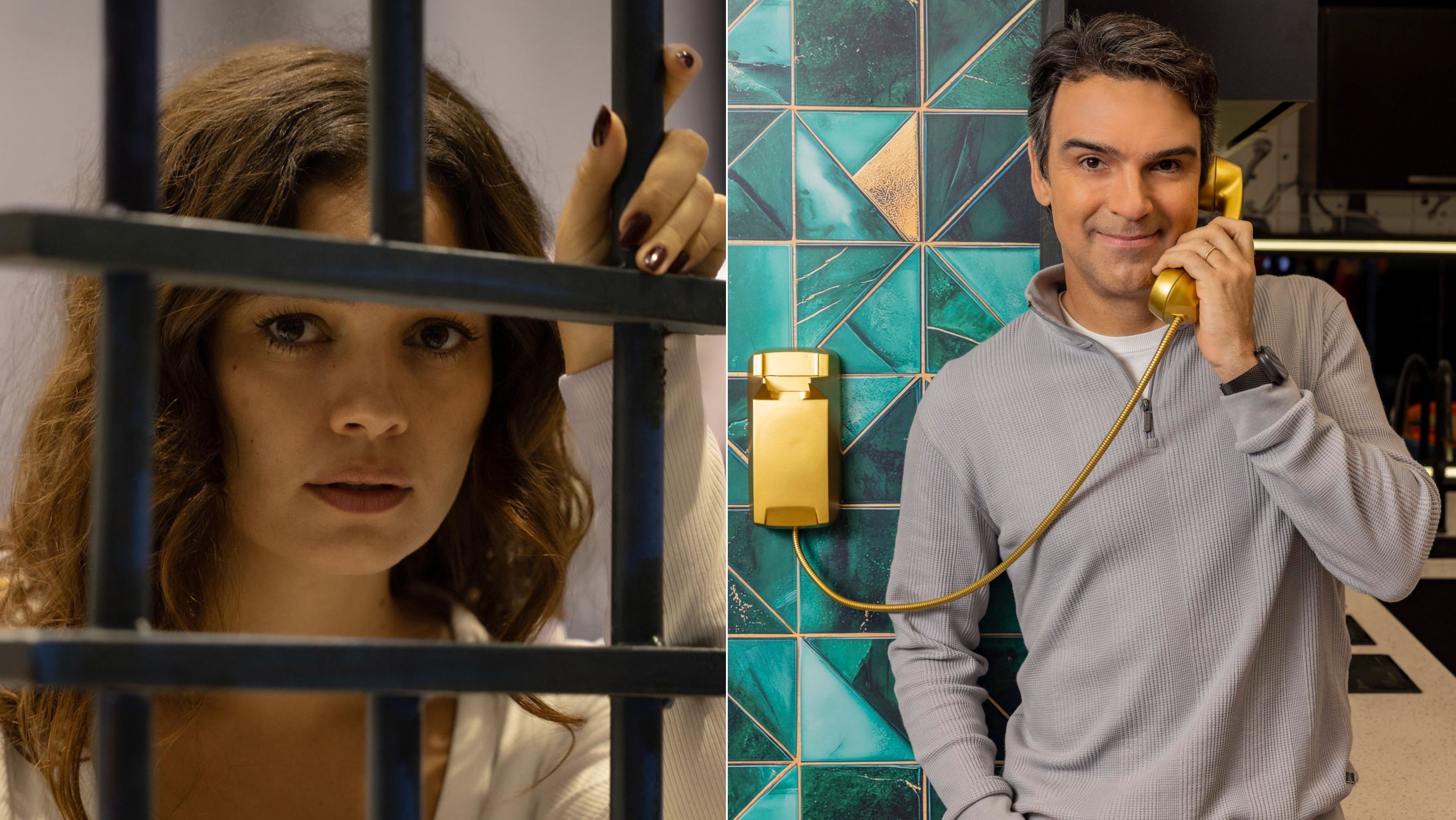 bbb-26-novelas-bbb-horario