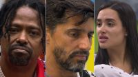 BBB 26: parcial atualizada da enquete diz se rival de Ana Paula sai ou não