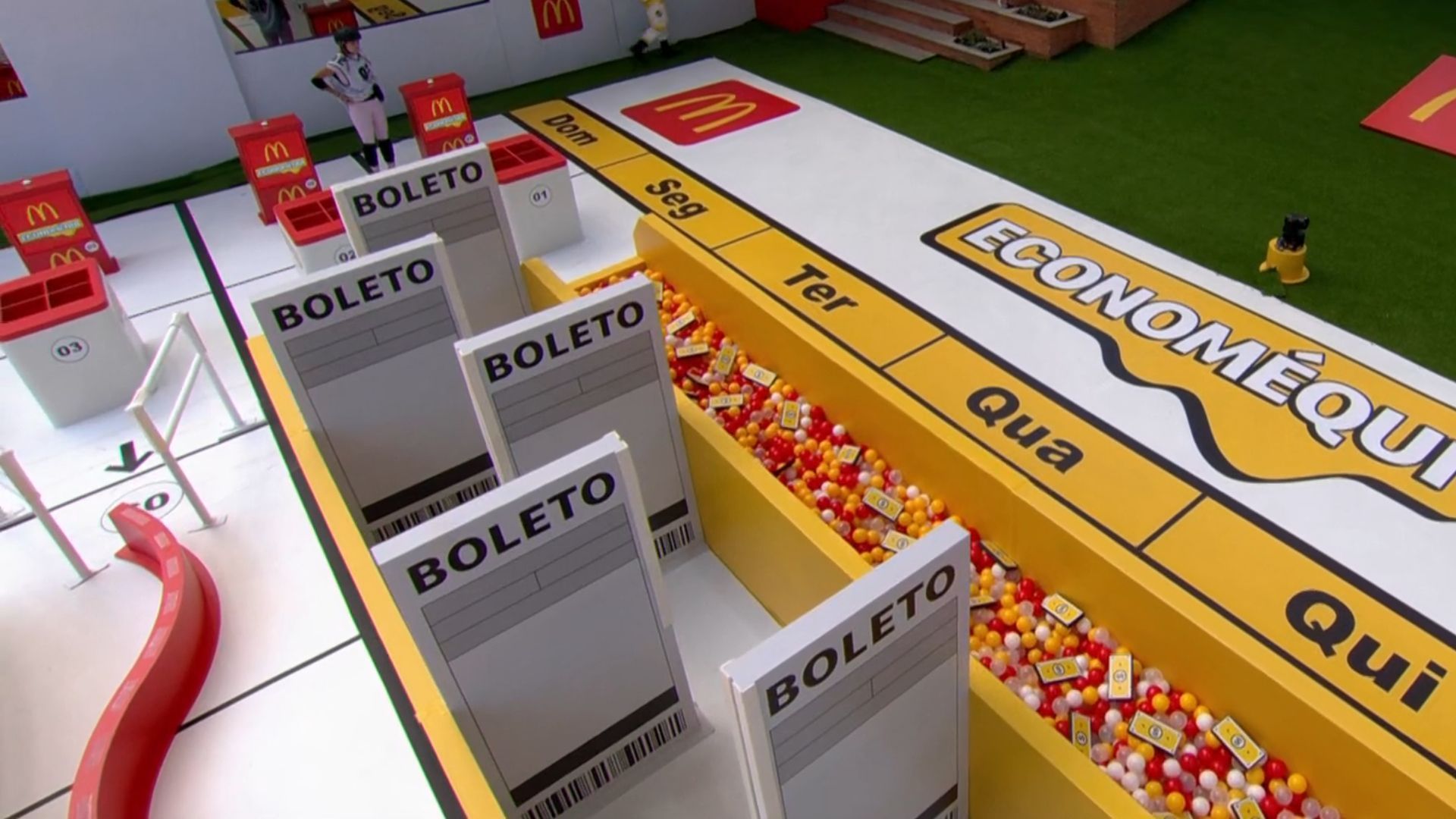 bbb-26-prova-do-anjo-sabado-7-marco
