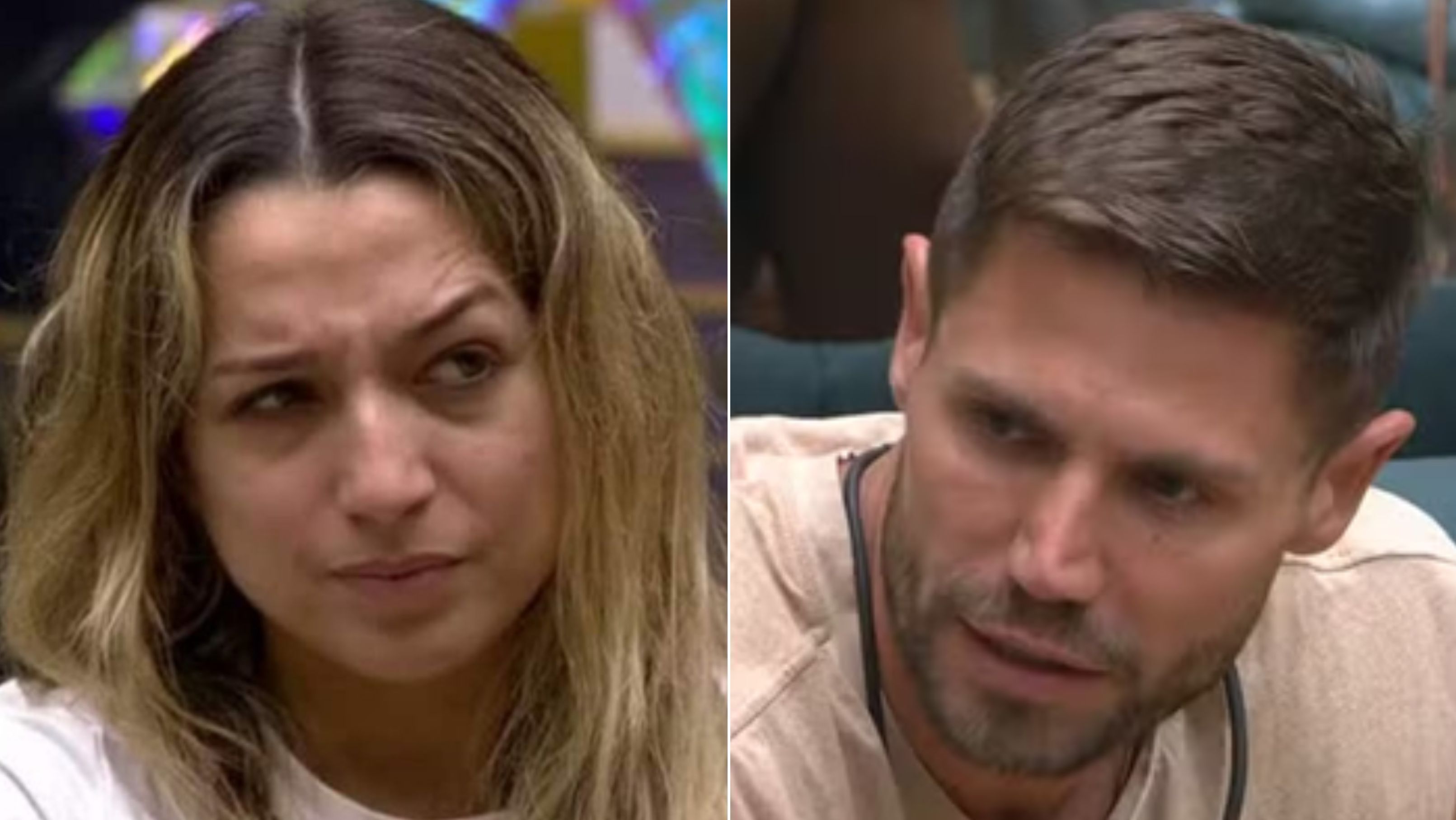bbb-26-samira-jonas