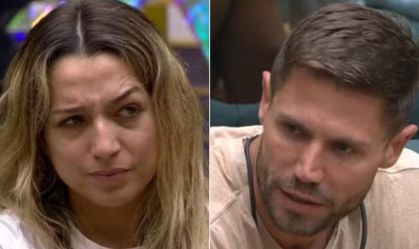 bbb-26-samira-jonas