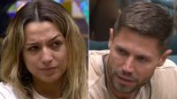 BBB 26: "Jonas pisou muito o pé no freio", avalia Samira