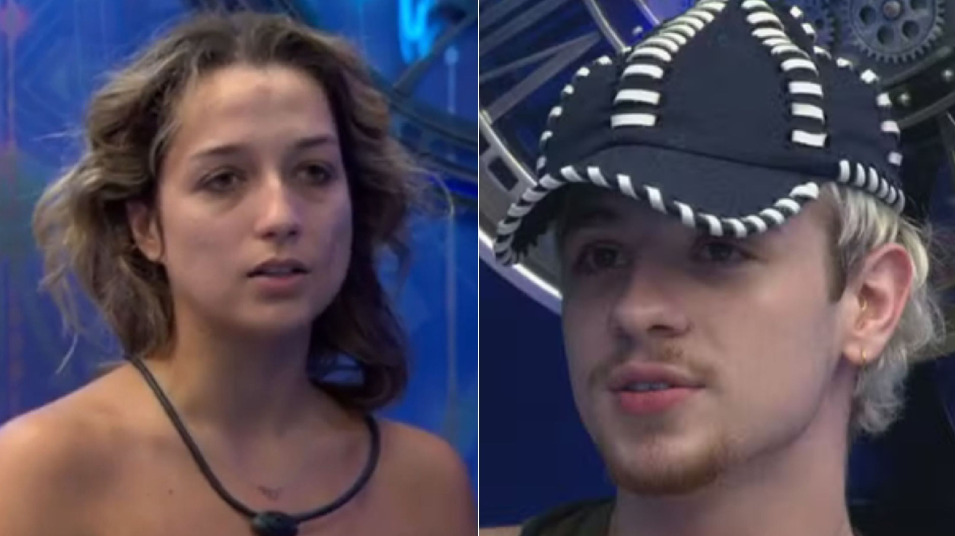 bbb-26-samira-sagr-juliano-floss