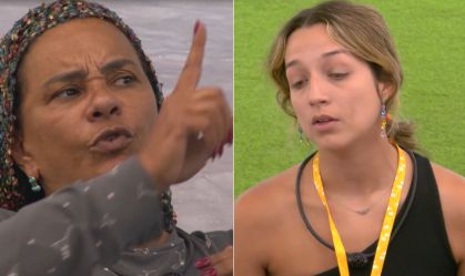 bbb-26-samira-solange-couto