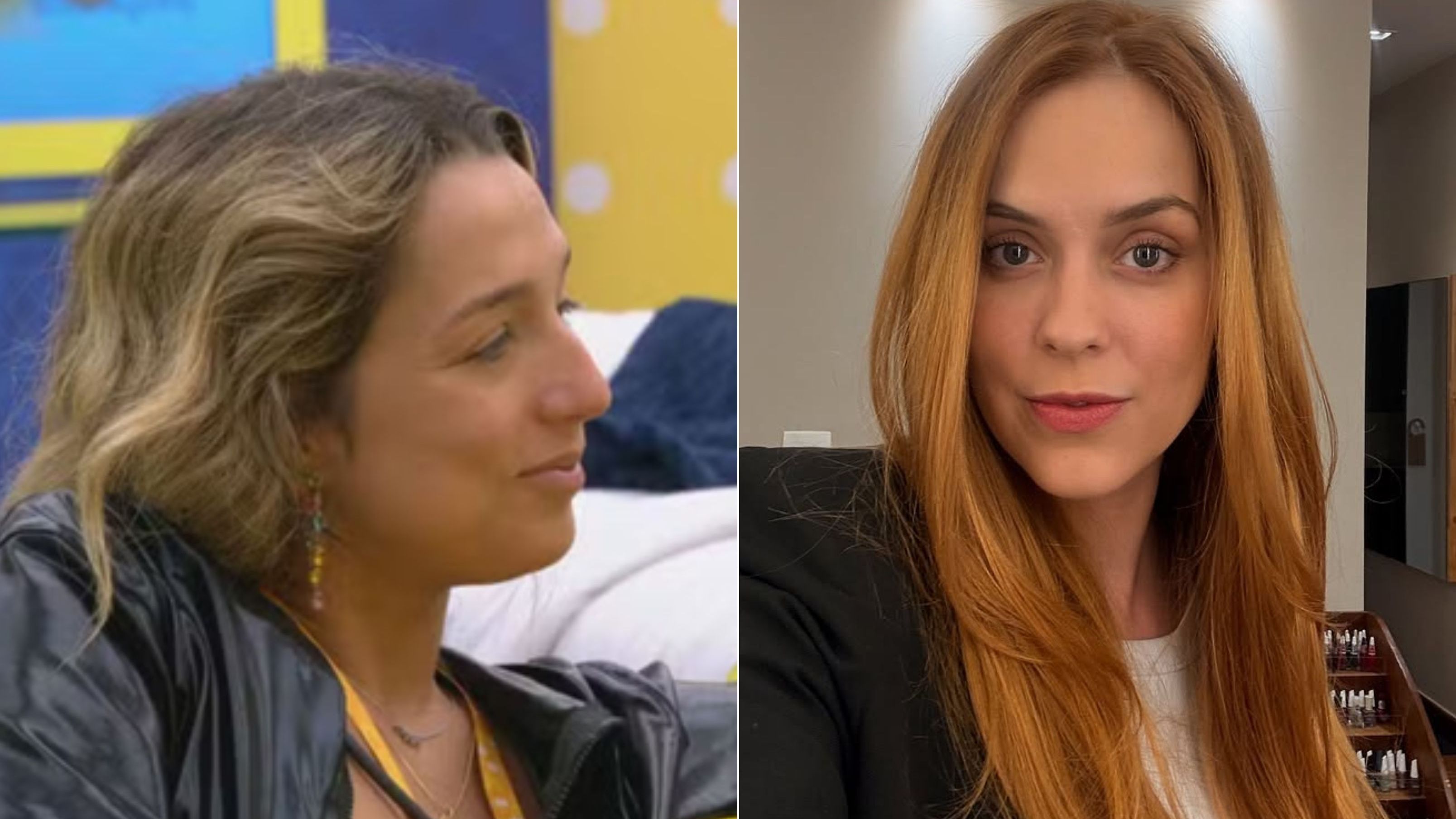 bbb-26-samira-sophia-abrahao