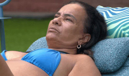 bbb-26-solange-couto1 (1)