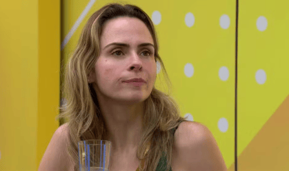 bbb-ana-paula-renault-lider-planos