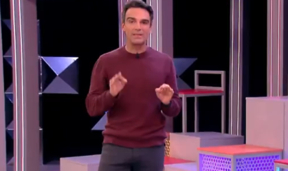 Imagem de destaque do post: BBB 26 terá eliminação à tarde e formação de Paredão à noite; saiba quando