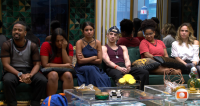 BBB 26: Após 11 Paredões, veja quem chegou ao Top 10