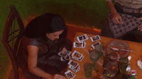 BBB 26: Fotos tiradas na festa geram treta entre sisters