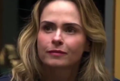 BBB 26: saiba o que Ana Paula vai fazer com o prêmio de R$ 5,7 milhões