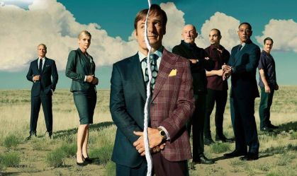 better-call-saul