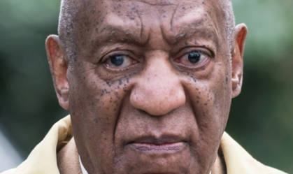 bill-cosby