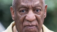 Júri condena Bill Cosby a pagar US$ 19,25 milhões por agressão sexual
