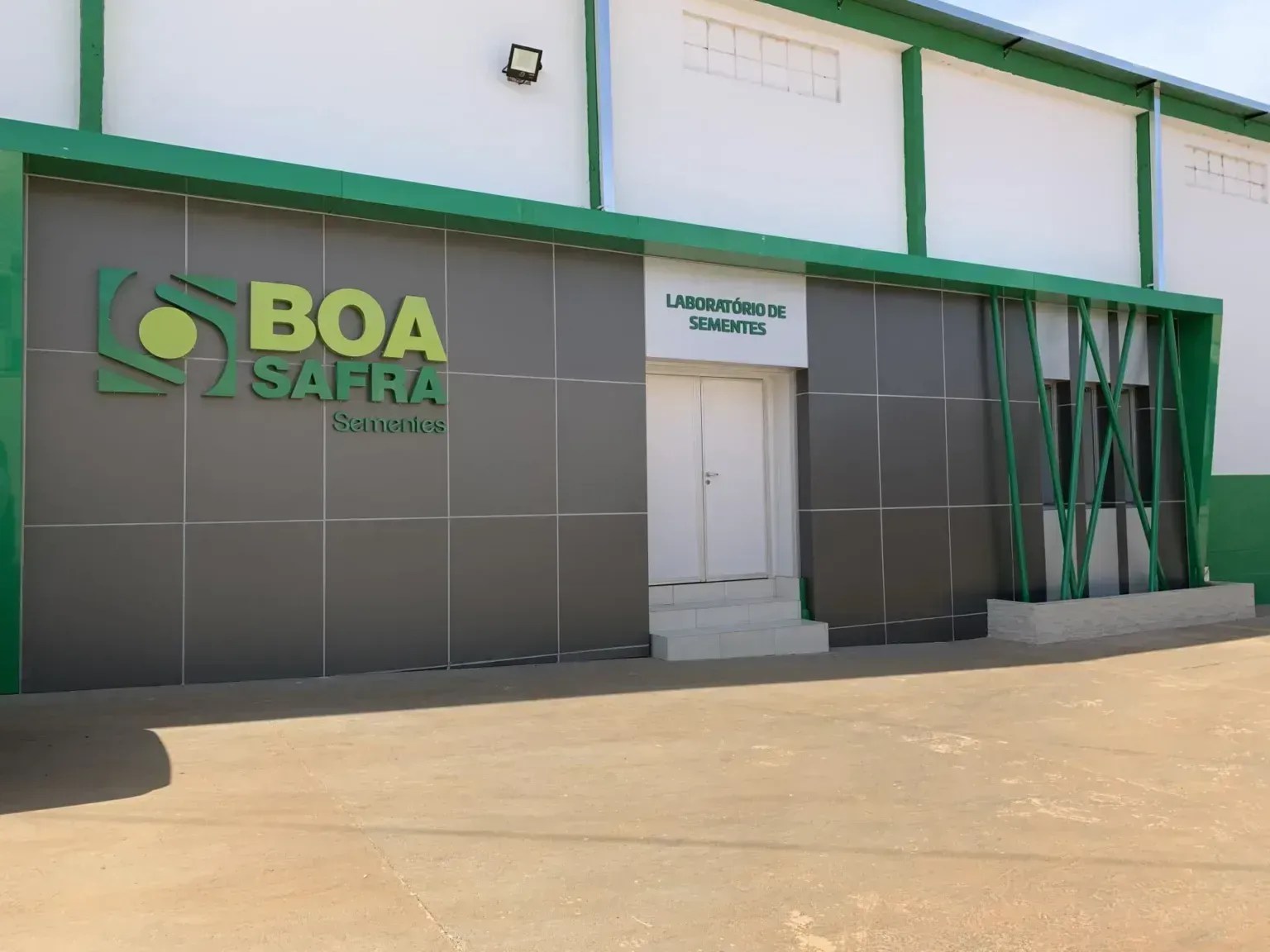 boa-safra-1536x1152