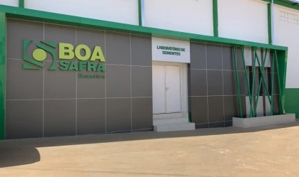 boa-safra-1536x1152