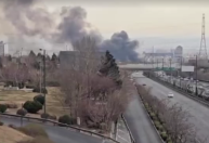 EUA x Irã: Especialista em geopolítica explica possíveis cenários