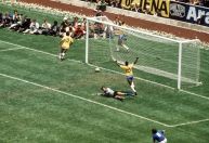 Copa do Mundo: só quatro seleções tiveram 100% de aproveitamento no Mundial