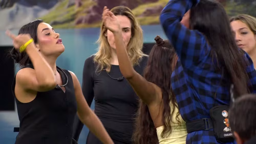 briga-chaiany-jordana-bbb26