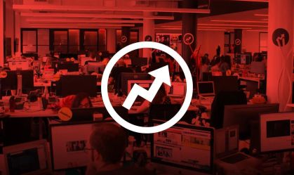 buzzfeed-news