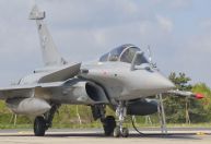 França autorizou EUA a usarem bases francesas na guerra, diz emissora