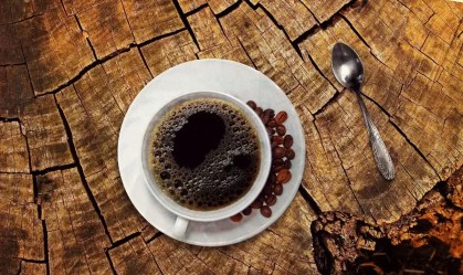 cafe-especial-cafe-xicara