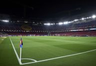 Barcelona deseja receber final da Copa do Mundo de 2030 no Camp Nou