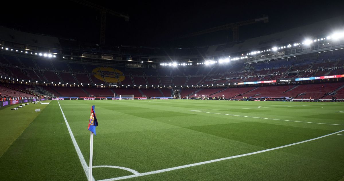 Barcelona x Atlético de Madrid: escalações e onde assistir à Champions