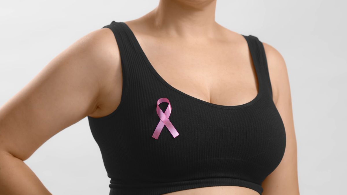 Muitas mulheres não fazem o exame preventivo de câncer do colo do útero