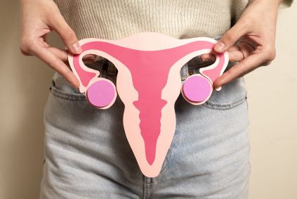 Estratégia já é adotada por outros países para detectar o HPV