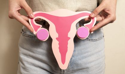 Estratégia já é adotada por outros países para detectar o HPV