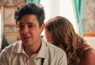 Resumo de "Êta Mundo Melhor": de 9 a 14 de março