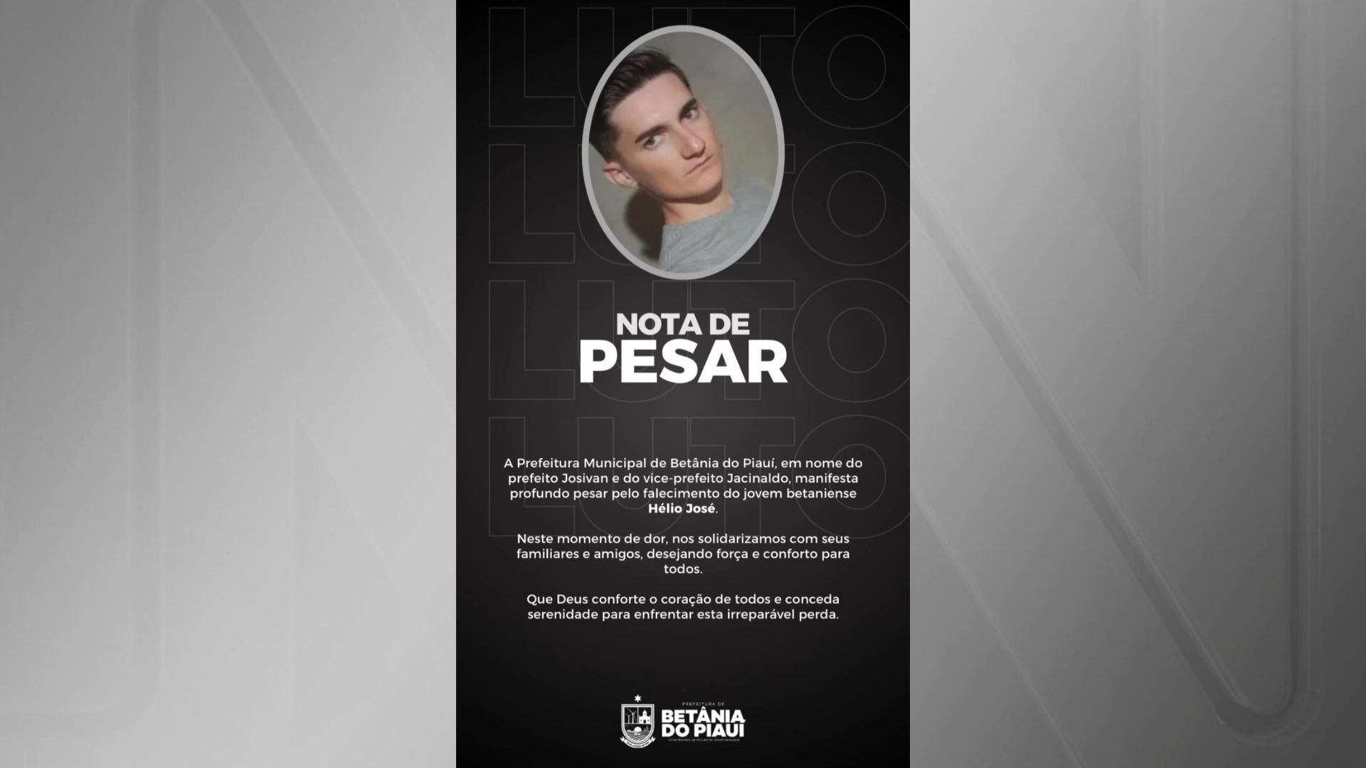 morte-piauí-raio-aniversário