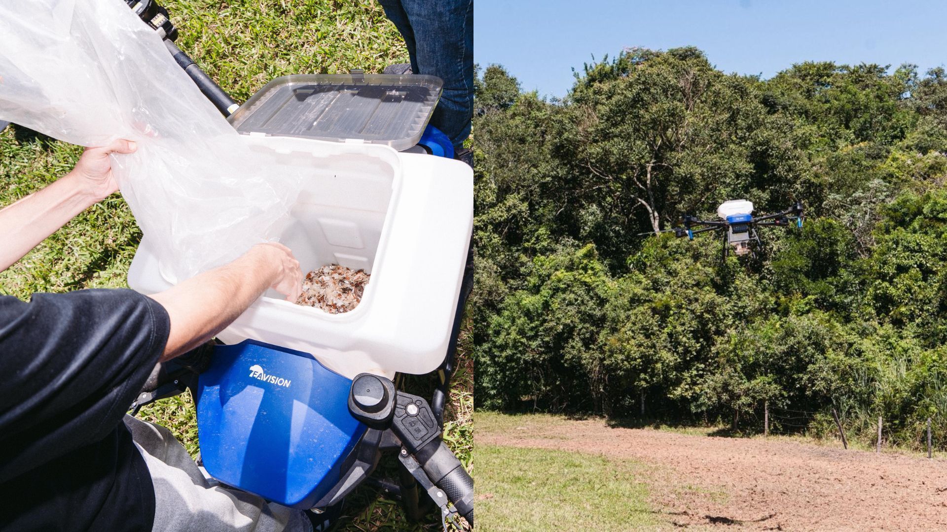 reconstrução-vegetação-ambev-drone