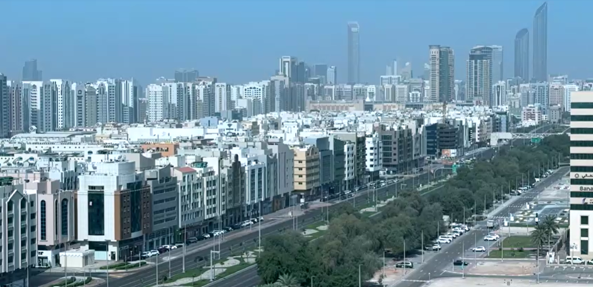 capital-emirados-arabes