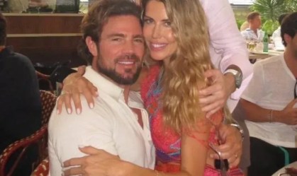 Vida privada de Vorcaro engajou quatro vezes mais que seus crimes